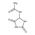 Allantoin, 98%, Thermo Scientific Chemicals
