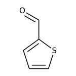 Tiofeno-2-carboxaldehído, +98 %, Thermo Scientific Chemicals