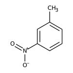 3-Nitrotoluene, 99%, Thermo Scientific Chemicals