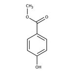 Methyl 4-hydroxybenzoate, 99%, Thermo Scientific Chemicals