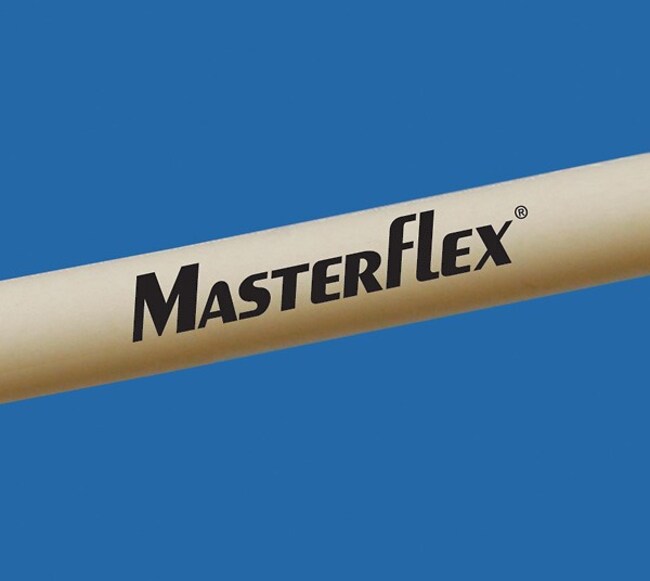 Masterflex L S High Performance Precision Pump Tubing Norprene Food