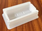 Disposable Pipette Basins