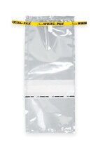 Nalgene™ LDPE Sample Bags