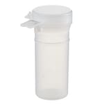 Capitol Vial Single Specimen Urine Collection Kit