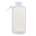 Nalgene&trade; Unitary&trade; LDPE Wash Bottle