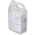 Nalgene&trade; L900 Liquid Detergent