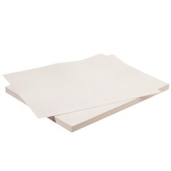Thermo Scientific Nalgene CleanSheets Polyethylene Bench/Drawer Liner:Facility