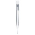 SoftFit-L&trade; Filtered Pipette Tips, TipCycle Recycle Kit, Hinged Racks