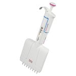 Finnpipette&trade; F1 Multichannel Pipettes, 8-channel