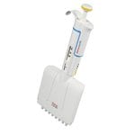 Finnpipette&trade; F1 Multichannel Pipettes, 8-channel