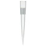 SoftFit-L&trade; Pipette Tips, TipCycle Recycle Kit, Hinged Racks