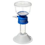 Nalgene™ Rapid-Flow™ Sterile Disposable Filter Units with PES, CN