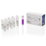 Kit de ensayo para RT-PCR de SARS-CoV-2, gripe A/B, VSR TaqMan&trade;
