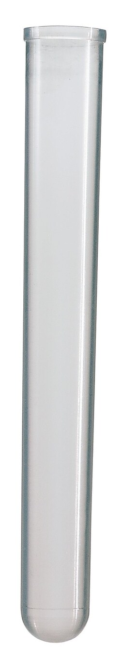 Spectrophotometer Test-tube Cuvettes