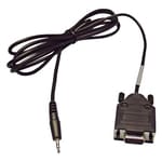 Orion&trade; Star Series RS232 Printer and Computer Cable Set