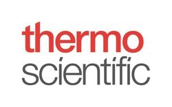 Buffer Solution, pH 10, Thermo Scientific Chemicals