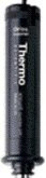 Orion&trade; 9121APWP KNIpHE&trade; Replacement pH Electrode