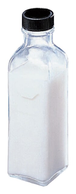 Milk Dillution Bottles - Thermal Scientific