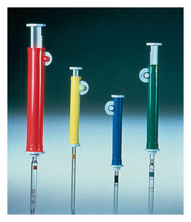 SP Scienceware&trade; Pipette Pump&trade; Pipetters