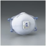 P95 Particulate Respirators with Nuisance Level Relief