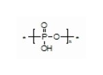 Polyphosphoric acid, pure, &gt;84% phosphate (as P<sub>2</sub>O<sub>5</sub>), Thermo Scientific Chemicals