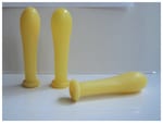 Pipet Filling Bulbs