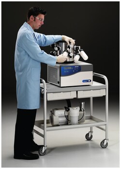 https://www.thermofisher.com/TFS-Assets/CCG/product-images/F61526~p.eps-250.jpg
