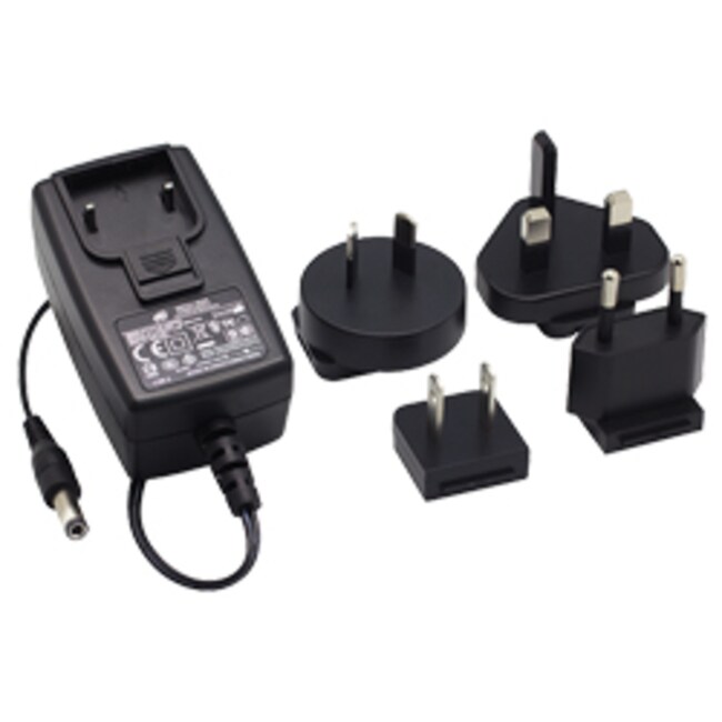 Orion™ Universal Power Adapter for Orion™ Versa Star Meters