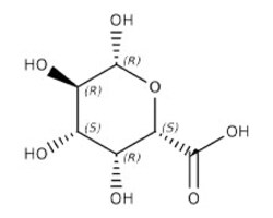 D-(-)-Tartaric acid, 99%, Thermo Scientific Chemicals, Quantity: 25 g