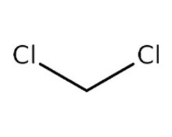 Methylene Chloride | Thermo Fisher Scientific