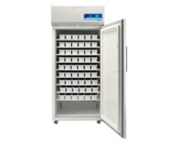 Thermo Scientific™ Enzyme Freezer Storage Bins