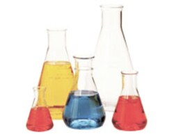 Thermo Scientific™ Réservoirs à azote liquide de paillasse Thermo-Flask™