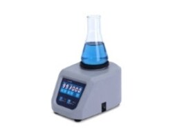 Thermo Scientific Basic Vortex Mixers:Mixers:Vortex Mixers