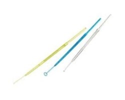 Fisherbrand Disposable Inoculating Loops and Needles:Cell Culture  Utensils:Inoculating