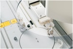 TCAutomation&trade; Laboratory Automation Solutions