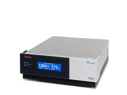 UltiMate™ LPG-3400SD Standard Quaternary Pump