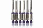 Accucore&trade; RP-MS HPLC Columns