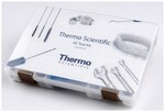 Kits de herramientas para GC para instrumentos Thermo Scientific