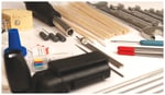 GC Tool Kits for Thermo Scientific Instruments