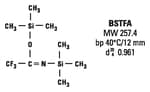 Reactivo de sililación BSTFA