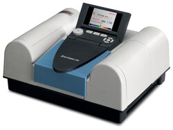SPECTRONIC™ 200 Spectrophotometer