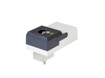 iConnect&trade; Helium Saver Split/Splitless (SSL) Injector TRACE&trade; 1300 Series GC