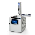 Échantillonneur automatique de liquides AI/AS 1610