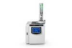 AI/AS 1610 Liquid Autosampler