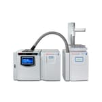 TriPlus&trade; 500 GC Headspace-Autosampler