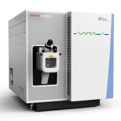 TSQ Quantis™ MD Series Mass Spectrometer