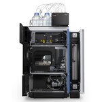 Vanquish&trade; Core  HPLC Systems