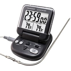 Polder Products LLC Dial Thermometer