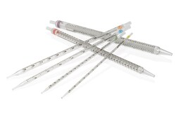 Nunc™ Serological Pipettes