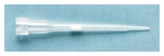ART&trade; Barrier Low-Retention Pipette Tips